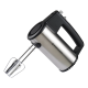 Westpoint Deluxe Hand Mixer WF-9801 Brand Warranty.